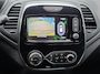 Renault Captur 0.9 TCe Intens