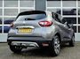 Renault Captur 0.9 TCe Intens