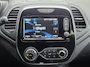 Renault Captur 0.9 TCe Intens
