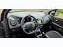 Renault Captur 0.9 TCe Intens
