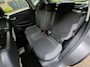 Renault Captur 0.9 TCe Intens