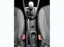 Renault Captur 0.9 TCe Intens