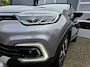 Renault Captur 0.9 TCe Intens