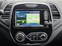 Renault Captur 0.9 TCe Intens