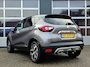 Renault Captur 0.9 TCe Intens