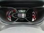 Renault Captur 0.9 TCe Intens