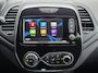 Renault Captur 0.9 TCe Intens