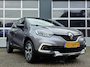 Renault Captur 0.9 TCe Intens