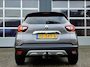 Renault Captur 0.9 TCe Intens