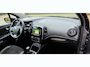 Renault Captur 0.9 TCe Intens
