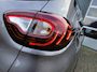 Renault Captur 0.9 TCe Intens