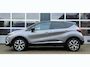 Renault Captur 0.9 TCe Intens