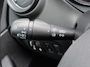 Renault Captur 0.9 TCe Intens