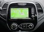 Renault Captur 0.9 TCe Intens