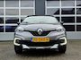 Renault Captur 0.9 TCe Intens