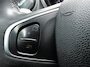 Renault Captur 0.9 TCe Intens