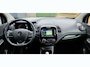 Renault Captur 0.9 TCe Intens