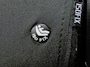 Renault Captur 0.9 TCe Intens