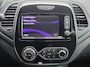 Renault Captur 0.9 TCe Intens