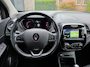 Renault Captur 0.9 TCe Intens