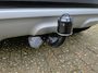 Renault Captur 0.9 TCe Intens