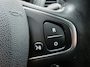 Renault Captur 0.9 TCe Intens