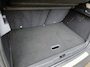 Renault Captur 0.9 TCe Intens