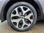 Renault Captur 0.9 TCe Intens