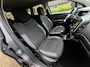 Renault Captur 0.9 TCe Intens