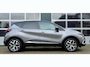 Renault Captur 0.9 TCe Intens