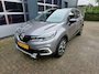 Renault Captur 0.9 TCe Intens
