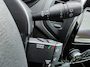 Renault Captur 0.9 TCe Intens