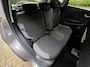 Renault Captur 0.9 TCe Intens