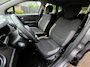 Renault Captur 0.9 TCe Intens
