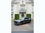 Mazda CX-60 2.5 e-SkyActiv PHEV Homura Plus PANO | LEDER | 360 CAM | BOSE | MEMORY | FULL OPTION