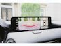 Mazda CX-60 2.5 e-SkyActiv PHEV Homura Plus PANO | LEDER | 360 CAM | BOSE | MEMORY | FULL OPTION