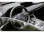 Mazda CX-60 2.5 e-SkyActiv PHEV Homura Plus PANO | LEDER | 360 CAM | BOSE | MEMORY | FULL OPTION