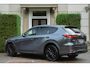 Mazda CX-60 2.5 e-SkyActiv PHEV Homura Plus PANO | LEDER | 360 CAM | BOSE | MEMORY | FULL OPTION