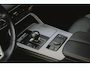 Mazda CX-60 2.5 e-SkyActiv PHEV Homura Plus PANO | LEDER | 360 CAM | BOSE | MEMORY | FULL OPTION