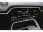 Mazda CX-60 2.5 e-SkyActiv PHEV Homura Plus PANO | LEDER | 360 CAM | BOSE | MEMORY | FULL OPTION