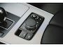 Mazda CX-60 2.5 e-SkyActiv PHEV Homura Plus PANO | LEDER | 360 CAM | BOSE | MEMORY | FULL OPTION