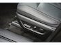 Mazda CX-60 2.5 e-SkyActiv PHEV Homura Plus PANO | LEDER | 360 CAM | BOSE | MEMORY | FULL OPTION