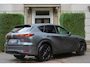 Mazda CX-60 2.5 e-SkyActiv PHEV Homura Plus PANO | LEDER | 360 CAM | BOSE | MEMORY | FULL OPTION