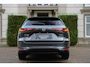Mazda CX-60 2.5 e-SkyActiv PHEV Homura Plus PANO | LEDER | 360 CAM | BOSE | MEMORY | FULL OPTION
