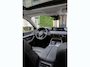 Mazda CX-60 2.5 e-SkyActiv PHEV Homura Plus PANO | LEDER | 360 CAM | BOSE | MEMORY | FULL OPTION