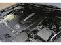 Mazda CX-60 2.5 e-SkyActiv PHEV Homura Plus PANO | LEDER | 360 CAM | BOSE | MEMORY | FULL OPTION