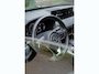 Mazda CX-60 2.5 e-SkyActiv PHEV Homura Plus PANO | LEDER | 360 CAM | BOSE | MEMORY | FULL OPTION