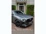 Mazda CX-60 2.5 e-SkyActiv PHEV Homura Plus PANO | LEDER | 360 CAM | BOSE | MEMORY | FULL OPTION