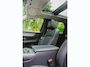 Mazda CX-60 2.5 e-SkyActiv PHEV Homura Plus PANO | LEDER | 360 CAM | BOSE | MEMORY | FULL OPTION