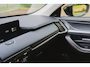 Mazda CX-60 2.5 e-SkyActiv PHEV Homura Plus PANO | LEDER | 360 CAM | BOSE | MEMORY | FULL OPTION
